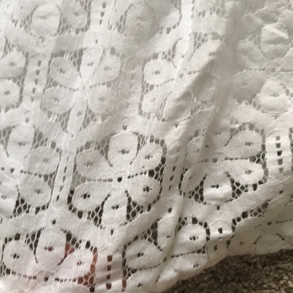 SOLD - Picture 2 of 3